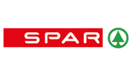 SPAR Österreich