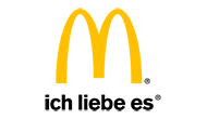 McDonald`s Heinritzi