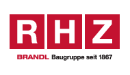 RHZ Bau GmbH