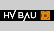 HV Bau GmbH