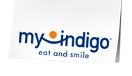 MyIndigo