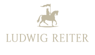 Ludwig Reiter