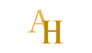 Akademikerhilfe