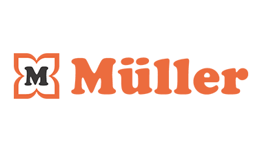Müller Österreich