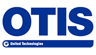 OTIS