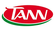 SPAR Österreich  - TANN