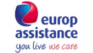 Europ Assistance
