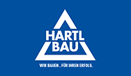 Bauunternehmen/Baufirma  in Salbzurg für Gewerbebau, Wohnbau, Umbau und Sanierung