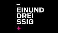 EINUNDDREISSIG - Studio für Fotografie