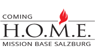 HOME Mission Base Salzburg