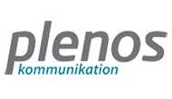 Plenos u2013 Agentur für Kommunikation (PR, Werbung, Web) Salzburg