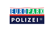 Polizei