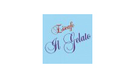 Il Gelato Eiscafe