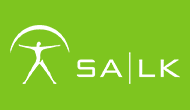 Salzburger Landeskliniken (SALK)