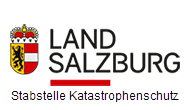 Stabsstelle Katastrophenschutz