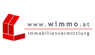 Dr. Wimmer Hausverwaltung Hallein Salzburg