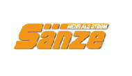 Sänze  - Mehr als Strom