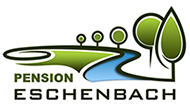 PENSION Eschenbach