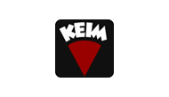 KEIMFARBEN