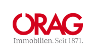 ÖRAG  Immobilien