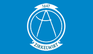 Zum Zirkelwirt am Papagenoplatz