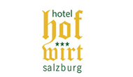 HOFWIRT-HOTEL