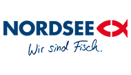 NORDSEE