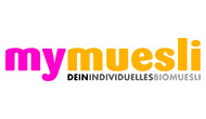 mymuesli