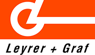 Leyrer + Graf