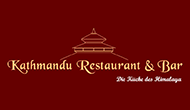 Restaurant Kathmandu
