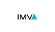 Willkommen - IMV Hausverwaltung & Immobilienmanagement
