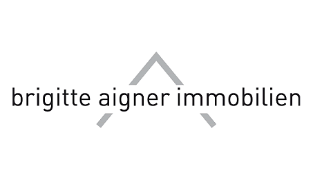 Brigitte Aigner Immobilien OG - Vermietung, Verkauf und Verwaltung, in Salzburg
