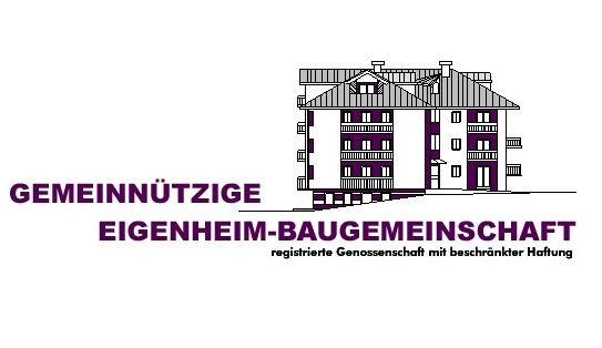 Wohnen - Eigenheim