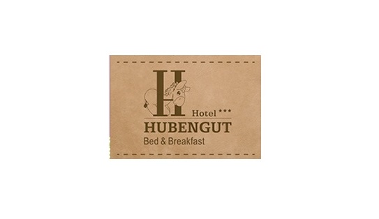 Hotel Hubengut