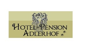 Adlerhof