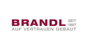Brandl Bau