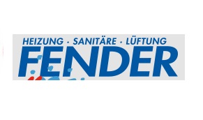 Fender