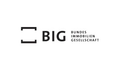 BIG