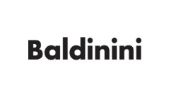 Baldinini