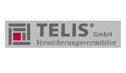 Telis