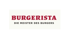 Burgerista