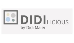 Didi Maier