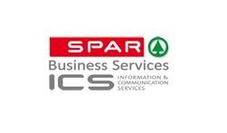 Spar Business