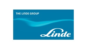 Linde