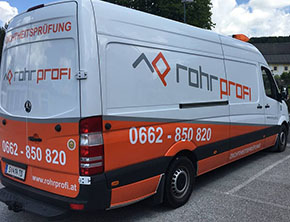 Dichtbus Dichtbus.png