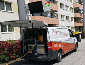 Spülwagen Spülwagen.jpg