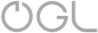 ÖGL ÖGL