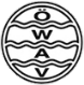 ÖWAV ÖWAV