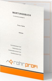 Wartungsverträge Wartungsverträge